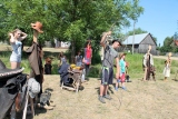 Zdjęcie:  style=